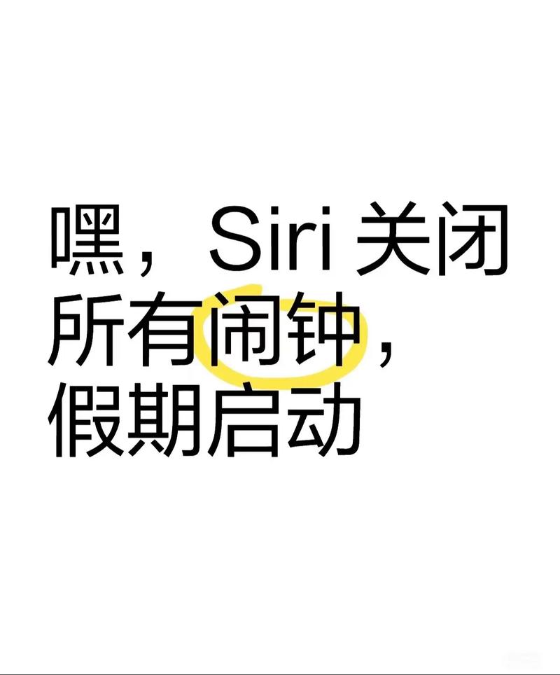 中國假期制度現(xiàn)狀_vacation是什么意思_放假制度意義