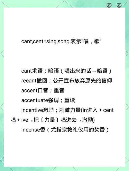 vocal是什么意思_vocal英語單詞含義用法_vocal形容詞主要含義解釋