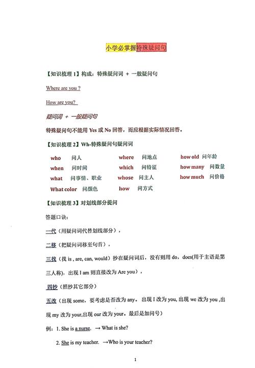 who are you special report_who are you in the dictionary_who是什么意思