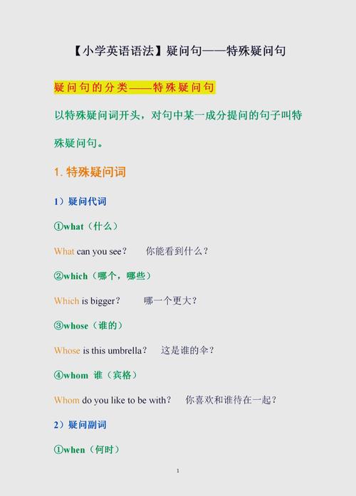 who are you in the dictionary_who是什么意思_who are you special report