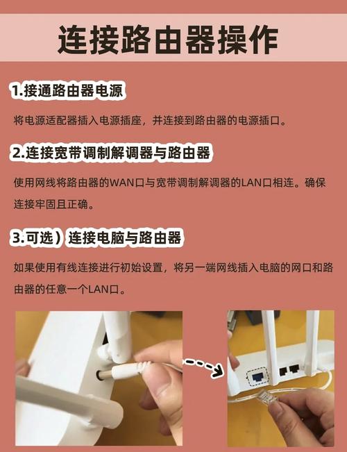 wap中文是什么意思_WLAN技術標準是什么_WLAN是什么意思