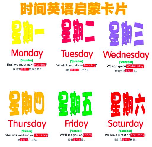 weekends是什么意思_weekend vs weekends difference_weekend specific weekend meaning