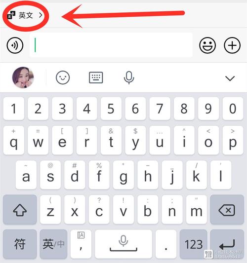 手機(jī)輸入法翻譯_百度英語(yǔ)在線翻譯_微信翻譯功能