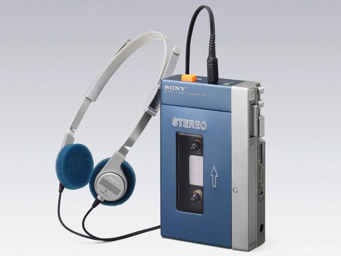 Walkman發(fā)展歷史_Walkman發(fā)明故事_walkman是什么意思