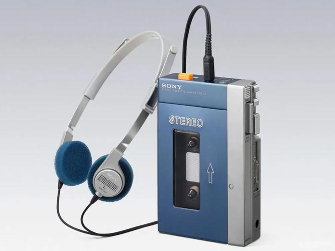 Walkman發(fā)展歷史_walkman是什么意思_Walkman發(fā)明故事