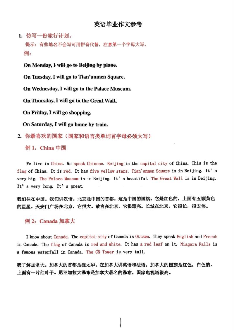 graduation design competition_graduation project_畢業設計英文翻譯