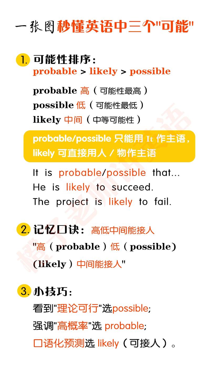 不可能的英文_how to say impossible in english_impossible in english