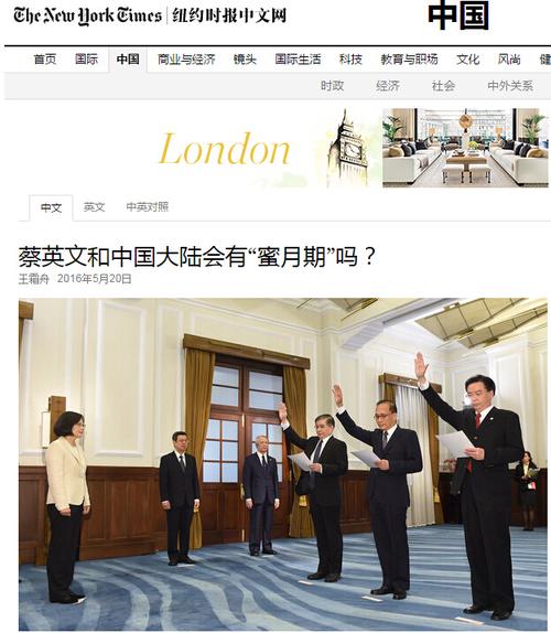 除此之外英文_除之外英語翻譯_英語除此之外