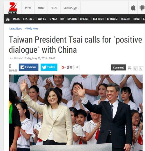 除之外英語翻譯_除此之外英文_英語除此之外