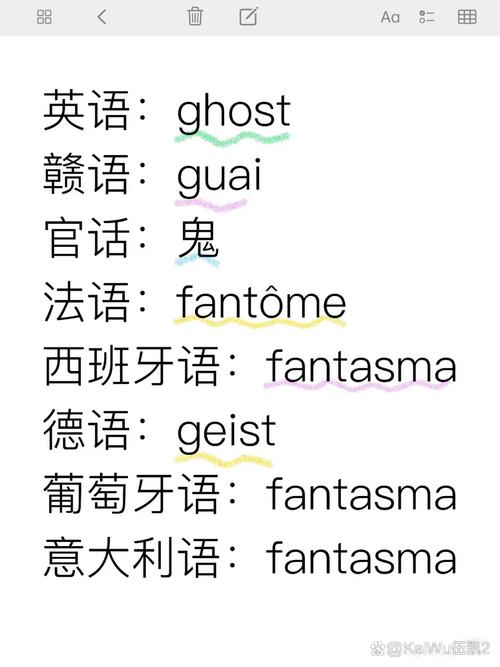 電風扇的英文_fan英文單詞意思_fan作為名詞的用法