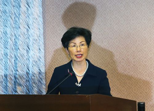 董事長 英文_董事英文翻譯_董事英文怎么寫