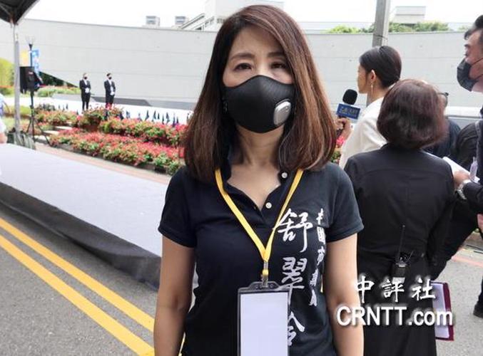 董事長 英文_董事英文怎么寫_董事英文翻譯