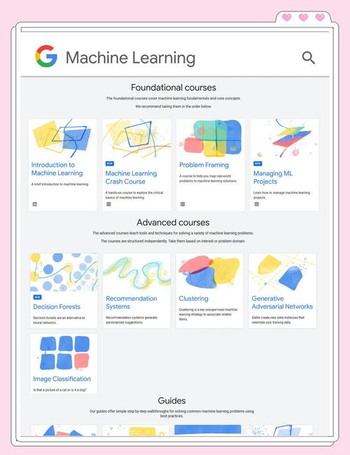 翻譯在線google_Google翻譯練習課程定制_Google翻譯人工智能語言學習工具