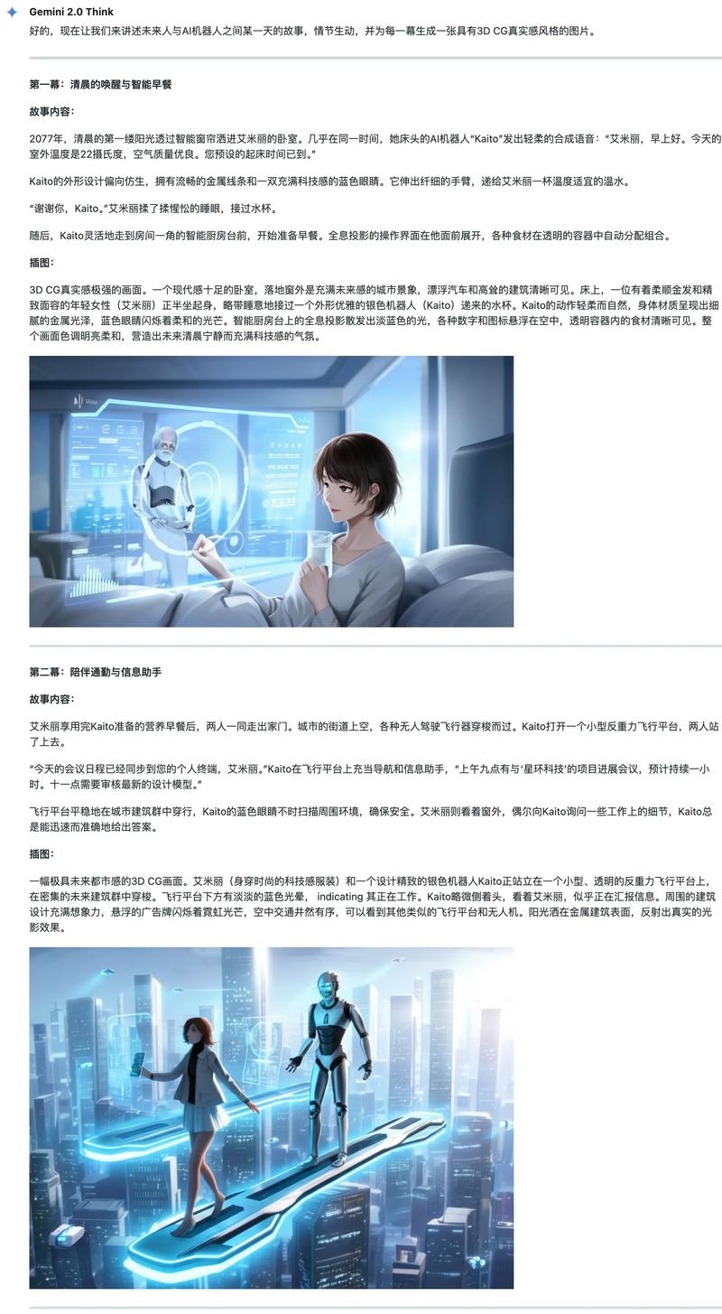 Google翻譯人工智能語言學習工具_Google翻譯練習課程定制_翻譯在線google
