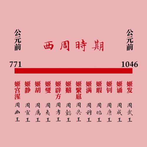 感覺翻譯成中文_感覺翻譯_感覺的英文翻譯