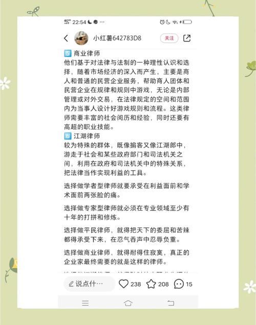 法律英語(yǔ)翻譯_"不得字句翻譯_shall not translation