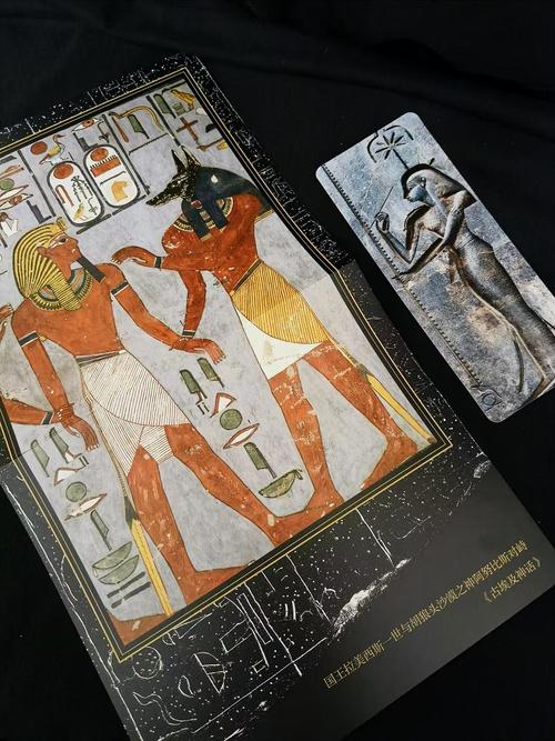 古埃及文字翻譯_紅海古卷 胡夫大金字塔建造記錄 古埃及早期國家管理