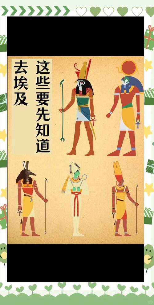古埃及文字翻譯_紅海古卷 胡夫大金字塔建造記錄 古埃及早期國家管理
