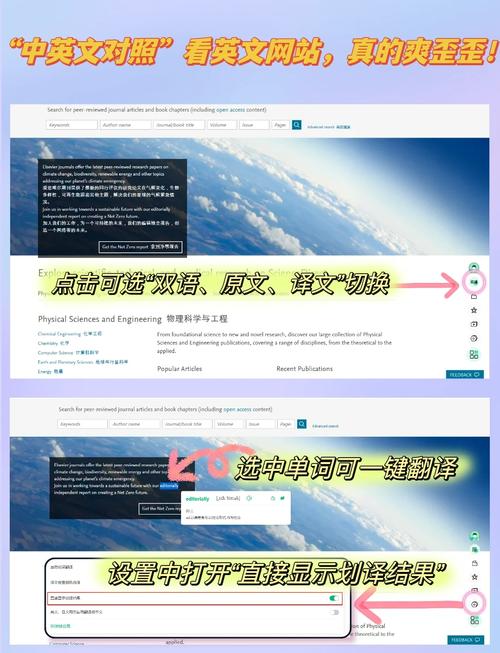google翻譯支持語言種類多_谷歌英文在線翻譯_google翻譯軟件功能全面