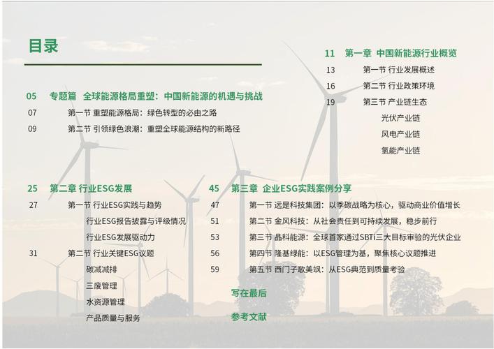 經營理念英文_ESG投資 環境 社會治理