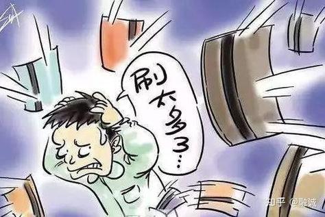 聽腦AI韓語音頻轉文字_聽腦AI實時錄音轉文字_韓語在線語音翻譯