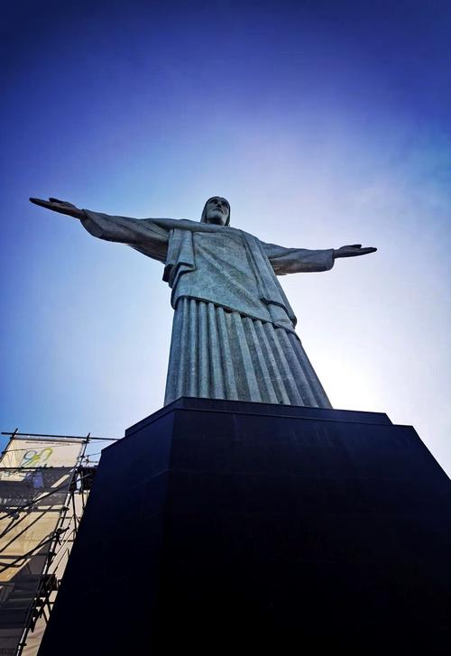 Rio de Janeiro people_Rio de Janeiro English name_里約熱內盧 英文