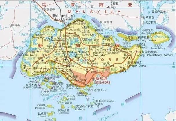馬來西亞漢語普及度_馬來西亞語翻譯_新加坡漢語使用情況