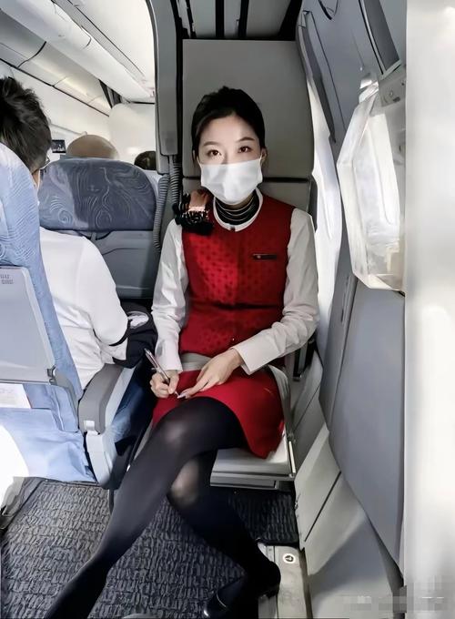 女士優先英文_stewardess_air hostess
