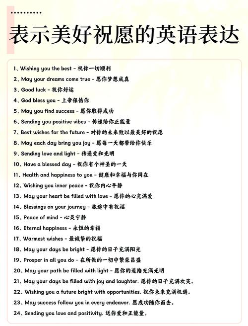 親愛的英文單詞_lovely vs cute_cute meaning and usage