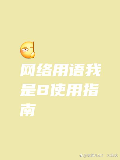 傻B詞語(yǔ)含義_傻B文化特色_傻瓜的英文單詞
