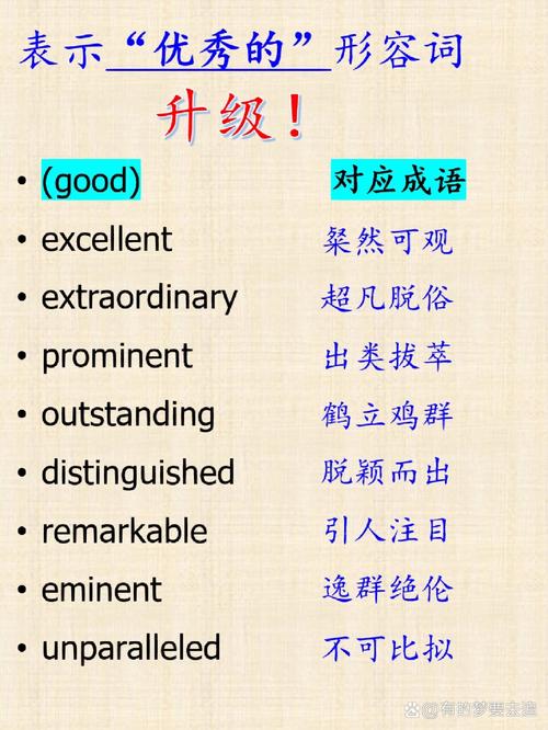 受歡迎的英文_advanced-english-phrase-replacement_high-level-english-substitute-words