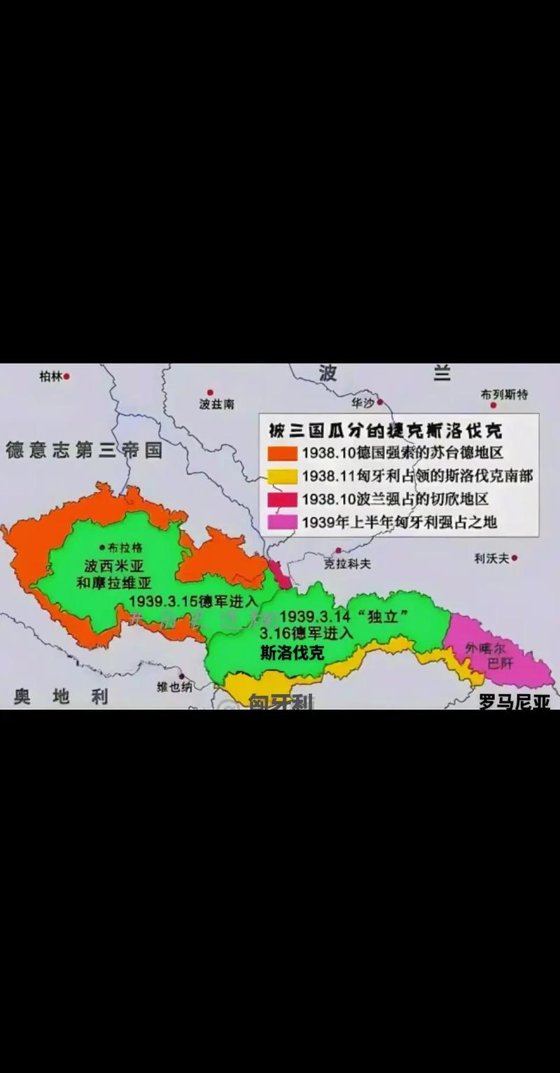 斯洛伐克旅游攻略_布拉迪斯拉發多瑙河風光_斯洛伐克英文