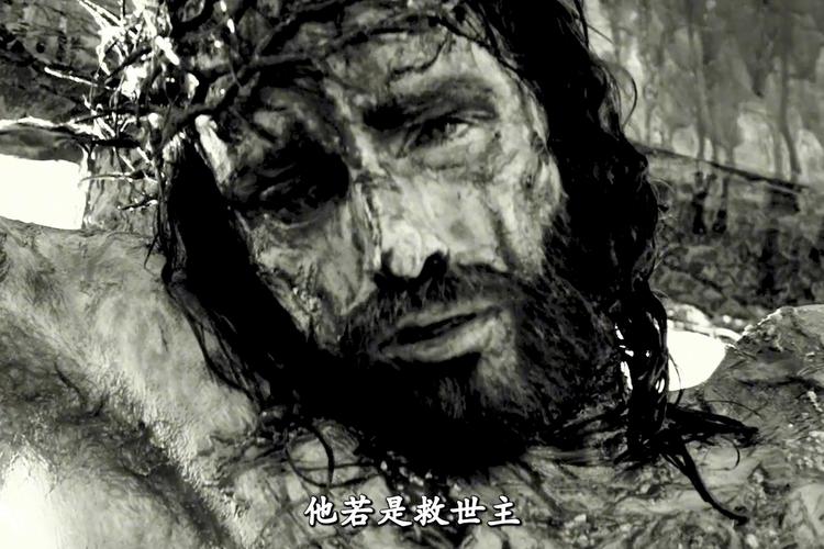 apocalyptic world end_end of the world examples_世界末日英文