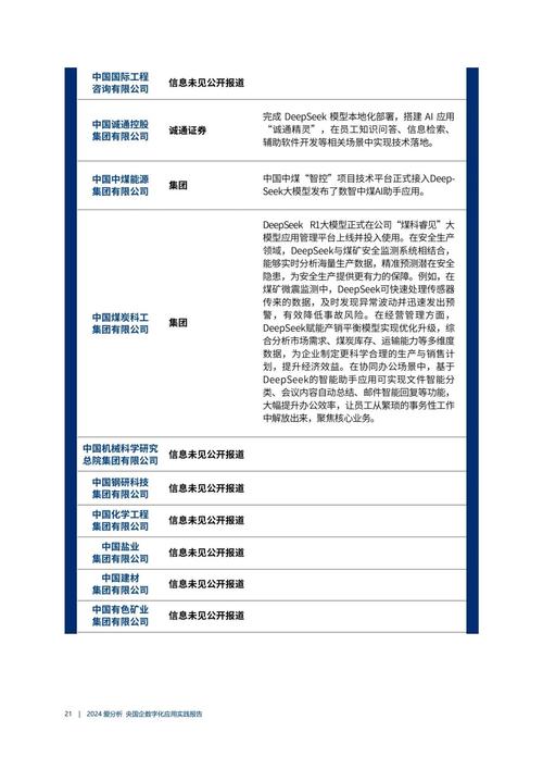 西班牙語翻譯在線_廣州翻譯服務市場規模_廣州十強翻譯公司榜單