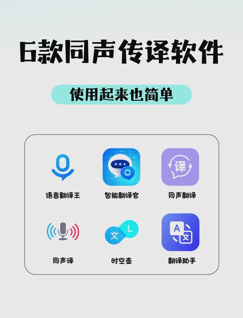 英譯漢翻譯器免費版_英譯漢翻譯器_支持多語言即時翻譯