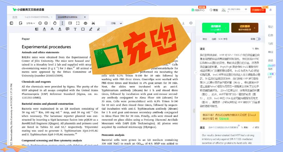 英譯漢翻譯器免費版_英譯漢翻譯器_支持多語言即時翻譯