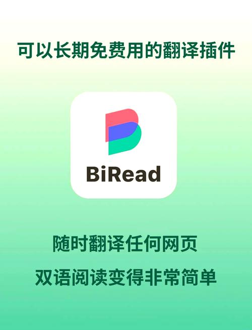 好用英語翻譯網站_英語翻譯網站_免費在線翻譯網站推薦