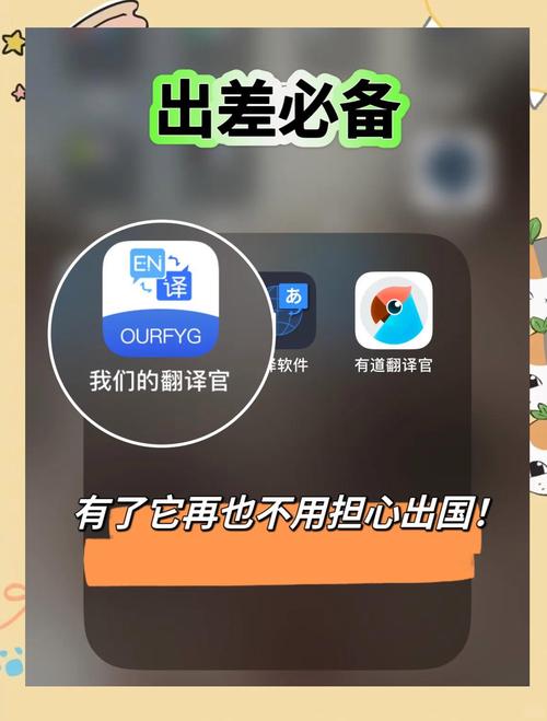英語翻譯軟件下載_旅行翻譯工具_單詞翻譯軟件