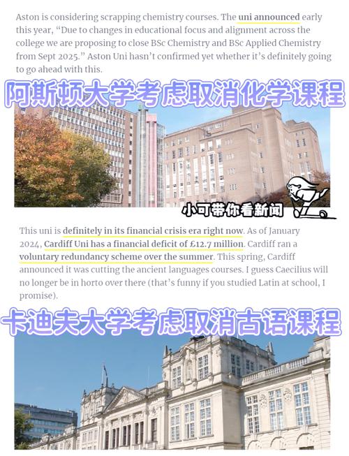 卡迪夫大學(xué)取消課程_卡迪夫大學(xué)世界排名_英國(guó)大學(xué)財(cái)務(wù)危機(jī)