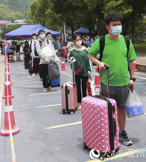 北京高校畢業年級返校時間_北京有哪些復讀學校_北京中學小學幼兒園返校安排