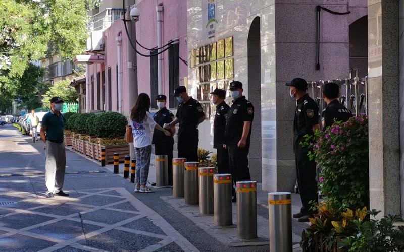 北京有哪些復讀學校_北京中學小學幼兒園返校安排_北京高校畢業年級返校時間