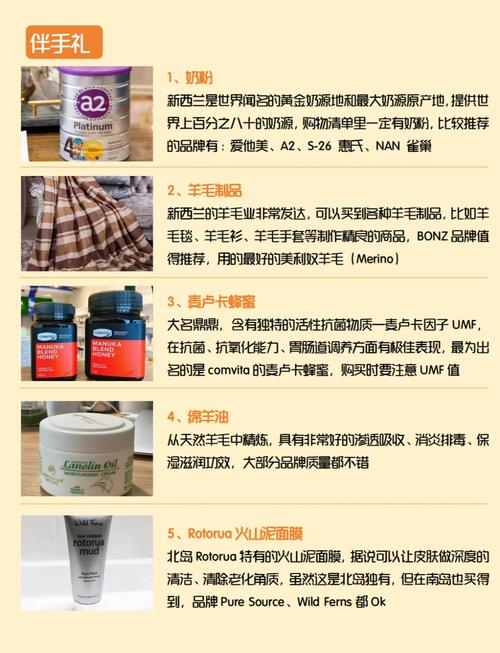 bucket list meaning_愿望清單 英文_what is bucket list