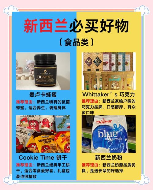 bucket list meaning_what is bucket list_愿望清單 英文