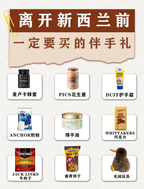 what is bucket list_愿望清單 英文_bucket list meaning