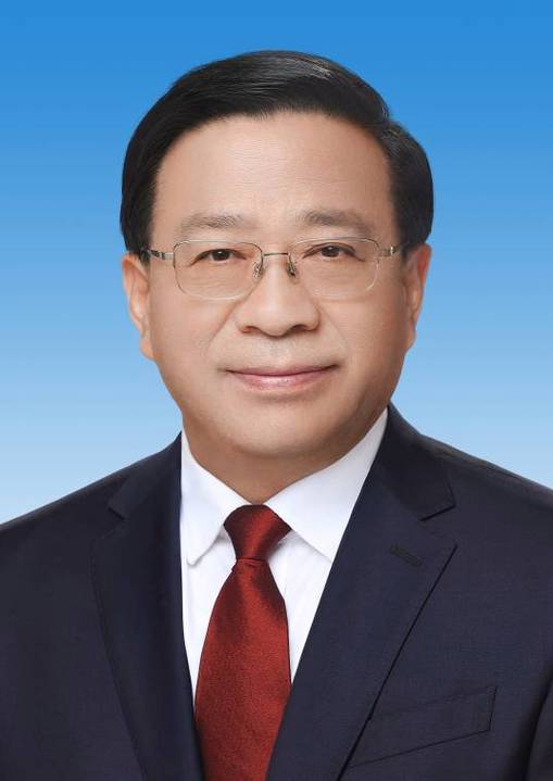 安徽省人大常委會任免人員名單_安徽省高級人民法院審判員任命_2025安徽公務員職位表