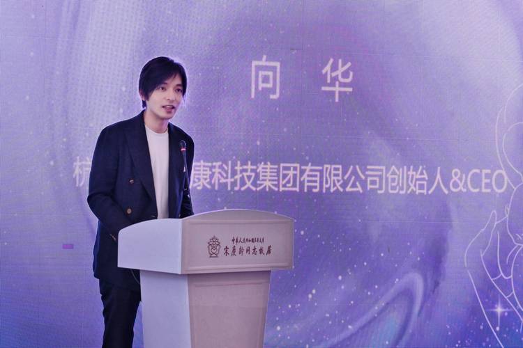勵志獎學金資助貧困學生_上海新東方_上海宋慶齡基金會-好侍食品專項基金