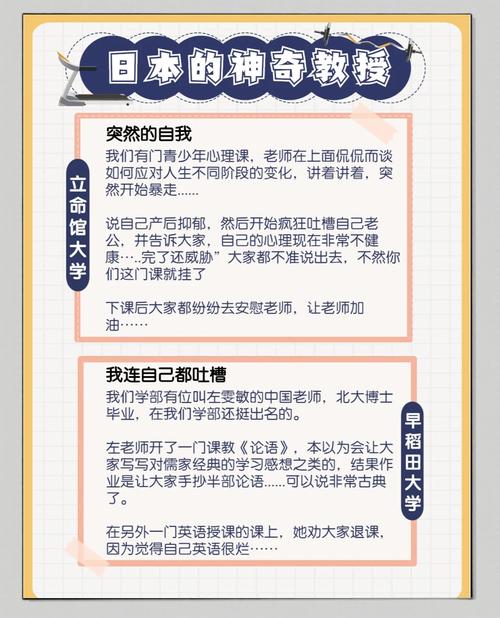 日本職稱晉升制度_日本學術生態_東京工業大學官網
