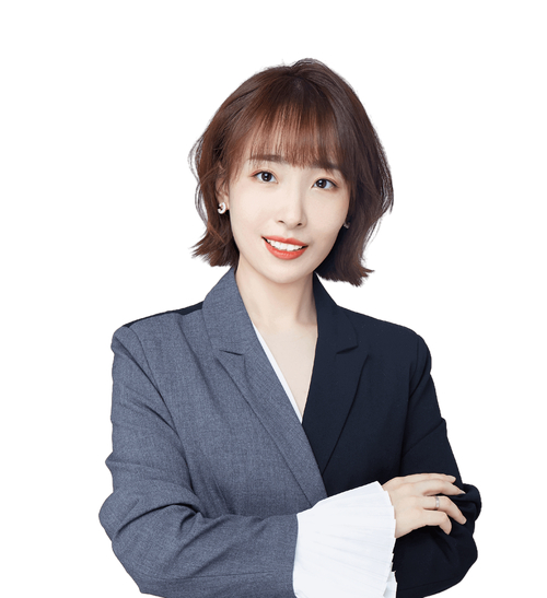 上海新東方雅思寫作輔導_上海新東方官網_新東方雅思寫作教師