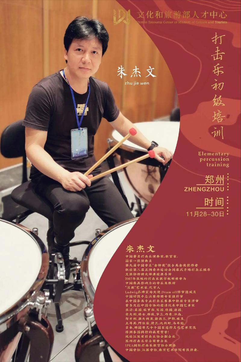 新東方雅思寫作教師_上海新東方官網_上海新東方雅思寫作輔導