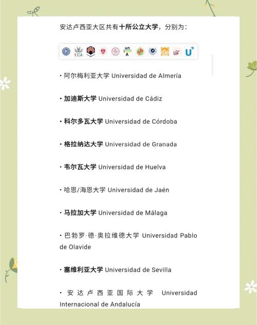西班牙留學簽證政策_西班牙留學利弊_留學西班牙優勢
